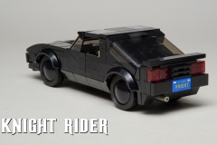 lego-kitt-k2000-b
