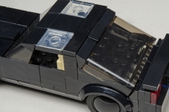 lego-kitt-k2000-c