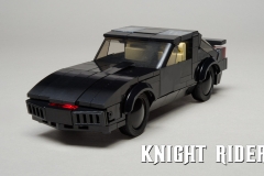 lego-kitt-k2000-d