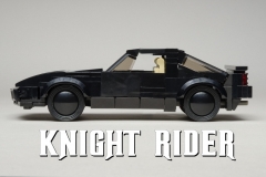 lego-kitt-k2000