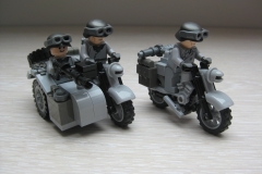 7567765294_fcf4eb32e3_b